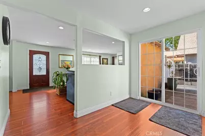 303 W Howard, Pasadena, CA 91103 - Photo 11