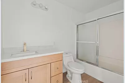 303 W Howard, Pasadena, CA 91103 - Photo 37