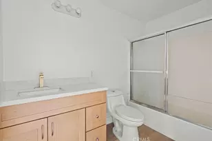 303 W Howard, Pasadena, CA 91103 - Photo 37