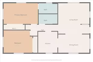 303 W Howard, Pasadena, CA 91103 - Photo 49