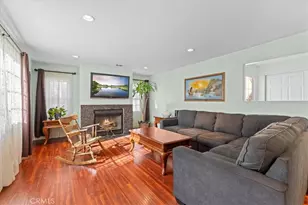 303 W Howard, Pasadena, CA 91103 - Photo 3