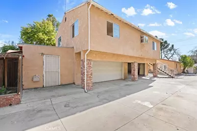 303 W Howard, Pasadena, CA 91103 - Photo 25