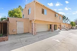 303 W Howard, Pasadena, CA 91103 - Photo 25