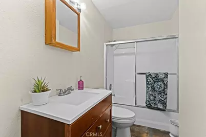 303 W Howard, Pasadena, CA 91103 - Photo 23