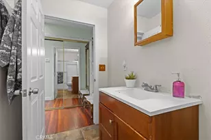 303 W Howard, Pasadena, CA 91103 - Photo 13