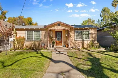 303 W Howard, Pasadena, CA 91103 - Photo 51