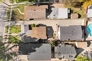 303 W Howard, Pasadena, CA 91103 - Photo 45