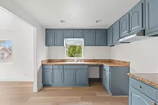 303 W Howard, Pasadena, CA 91103 - Photo 33