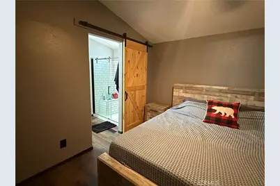 50918 Parker Dam Road #121, Earp, CA 92242 - Photo 17