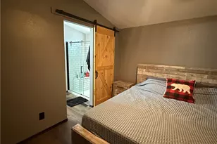 50918 Parker Dam Rd, Earp, CA 92242 - Photo 17