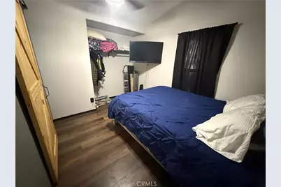 50918 Parker Dam Road #121, Earp, CA 92242 - Photo 19