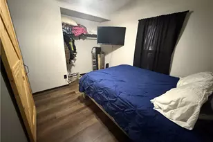 50918 Parker Dam Rd, Earp, CA 92242 - Photo 19