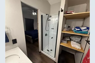 50918 Parker Dam Road #121, Earp, CA 92242 - Photo 15