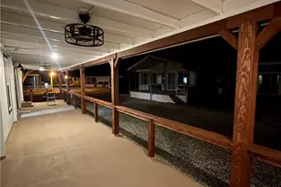 50918 Parker Dam Rd, Earp, CA 92242 - Photo 3