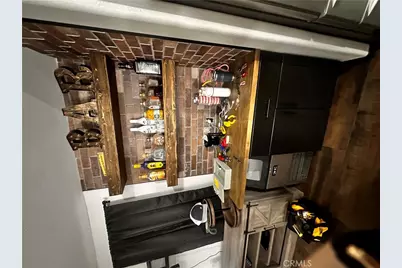 50918 Parker Dam Road #121, Earp, CA 92242 - Photo 11