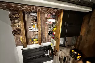 50918 Parker Dam Rd, Earp, CA 92242 - Photo 11