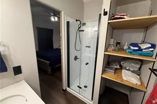 50918 Parker Dam Rd, Earp, CA 92242 - Photo 23