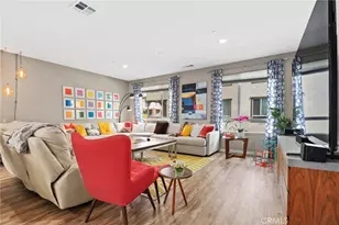 1143 Orchard Dr, Covina, CA 91722 - Photo 1