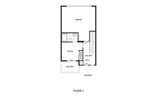 1143 Orchard Dr, Covina, CA 91722 - Photo 19