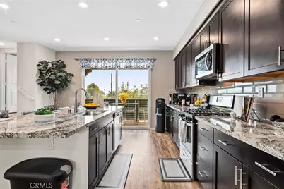 1143 Orchard Drive, Covina, CA 91722 - Photo 5