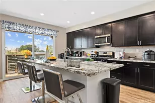 1143 Orchard Dr, Covina, CA 91722 - Photo 3