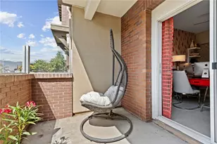 1143 Orchard Dr, Covina, CA 91722 - Photo 9