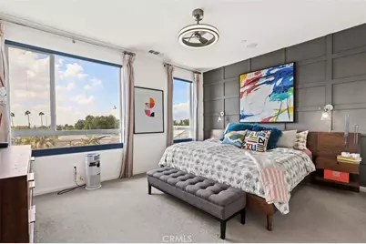 1143 Orchard Drive, Covina, CA 91722 - Photo 11