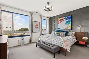 1143 Orchard Dr, Covina, CA 91722 - Photo 11