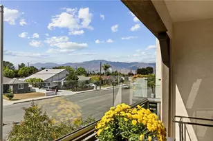 1143 Orchard Dr, Covina, CA 91722 - Photo 7