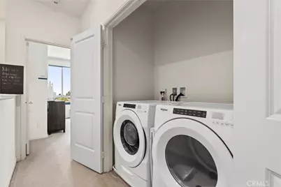 1143 Orchard Drive, Covina, CA 91722 - Photo 17