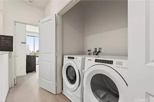 1143 Orchard Dr, Covina, CA 91722 - Photo 17