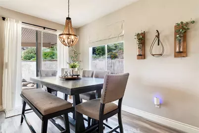 7586 Vista Alegre, Highland, CA 92346 - Photo 7