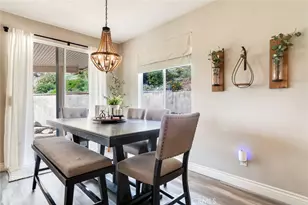 7586 Vista Alegre, Highland, CA 92346 - Photo 7