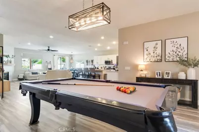 7586 Vista Alegre, Highland, CA 92346 - Photo 3