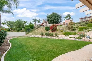 7586 Vista Alegre, Highland, CA 92346 - Photo 23