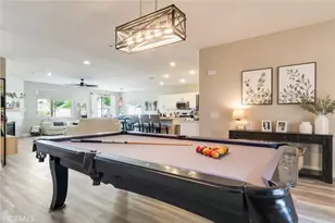 7586 Vista Alegre, Highland, CA 92346 - Photo 3