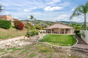 7586 Vista Alegre, Highland, CA 92346 - Photo 25