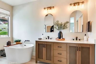 7586 Vista Alegre, Highland, CA 92346 - Photo 13