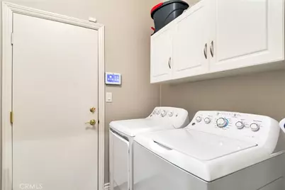 7586 Vista Alegre, Highland, CA 92346 - Photo 21