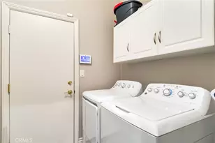 7586 Vista Alegre, Highland, CA 92346 - Photo 21