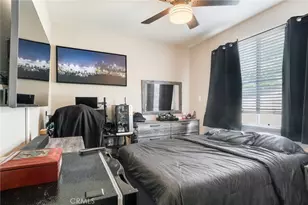 7586 Vista Alegre, Highland, CA 92346 - Photo 19