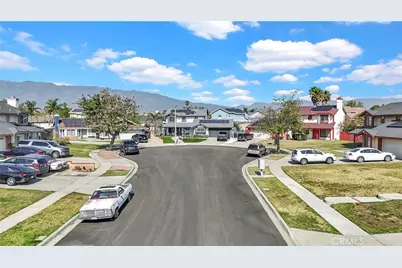 7620 Catawba Court, Fontana, CA 92336 - Photo 7