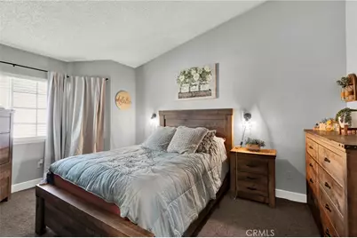 7620 Catawba Court, Fontana, CA 92336 - Photo 37