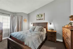 7620 Catawba Ct, Fontana, CA 92336 - Photo 37