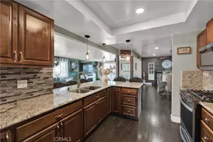 7620 Catawba Ct, Fontana, CA 92336 - Photo 19