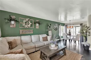 7620 Catawba Ct, Fontana, CA 92336 - Photo 11