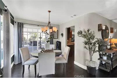 7620 Catawba Court, Fontana, CA 92336 - Photo 13