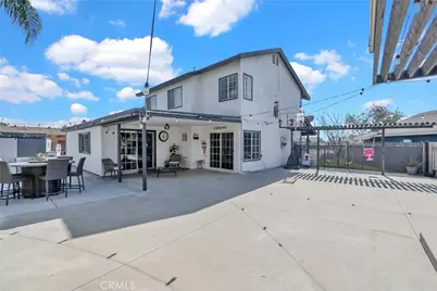 7620 Catawba Court, Fontana, CA 92336 - Photo 47