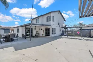 7620 Catawba Ct, Fontana, CA 92336 - Photo 47