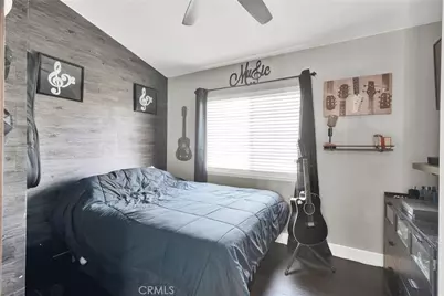 7620 Catawba Court, Fontana, CA 92336 - Photo 35